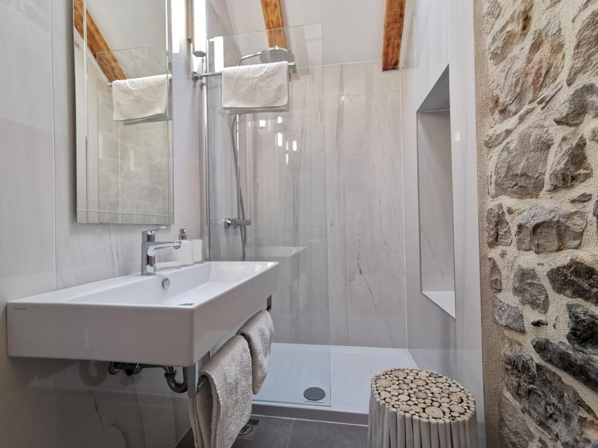 Fjaka Boutique Apartments Спліт Екстер'єр фото
